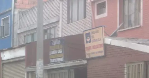 SEGUROS DEL ESTADO MILENTA SEGUROS DEL ESTADO MILENTA